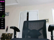 besseeee_01092020_1923_female_chaturbate