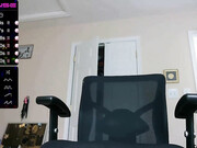 besseeee_01092020_1923_female_chaturbate