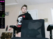 besseeee_01092020_1923_female_chaturbate