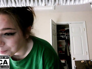 besseeee_18082020_0315_female_chaturbate