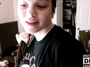 besseeee_19082020_0334_female_chaturbate