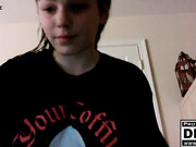 besseeee_19082020_0334_female_chaturbate