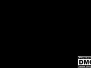 besseeee_19082020_0334_female_chaturbate