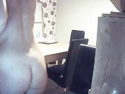 naughty_by_the_sea_13072020_0038_female_chaturbate
