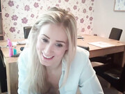 naughty_by_the_sea_15092020_1148_female_chaturbate