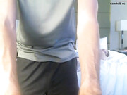 sexandhappiness_07072020_0553_couple_chaturbate