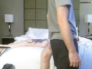 sexandhappiness_07072020_0553_couple_chaturbate