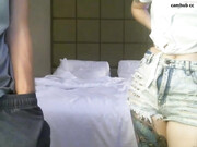 sexandhappiness_07072020_0553_couple_chaturbate
