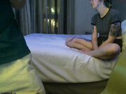 sexandhappiness_08072020_0621_couple_chaturbate