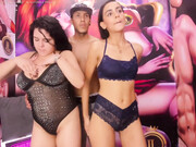 sweet_secret_jl_29082020_0847_couple_chaturbate