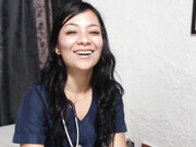 valentinalopera_08072020_2007_female_chaturbate