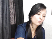 valentinalopera_15072020_1612_female_chaturbate