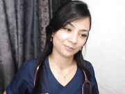 valentinalopera_15072020_1612_female_chaturbate