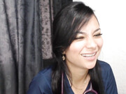 valentinalopera_15072020_1612_female_chaturbate