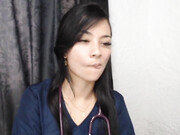 valentinalopera_15072020_1612_female_chaturbate