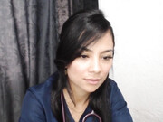 valentinalopera_15072020_1612_female_chaturbate