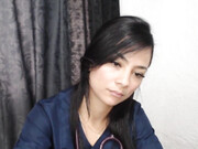 valentinalopera_15072020_1612_female_chaturbate