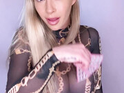 Brooke Lea OnlyFans 20-02-09 13182009 RAFFLE DAY amazing prizes 5 minutes custom video 5 photos 5 naked p(..) 1080x1920 Video