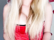Brooke Lea OnlyFans 20-02-14 13523090 GET TO NO YOUR VALENTINE Couples trivia questions 1080x1920 Video