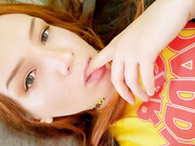 IvysRevenge OnlyFans 01-03-2020-Turn these fuck me eyes into tip me eyes-5e5b0a1145d6c4a1edba0