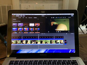 melodyjai_FINALLY Time to edit_8773005