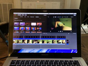 melodyjai_FINALLY Time to edit_8773005