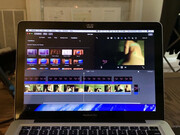 melodyjai_FINALLY Time to edit_8773005