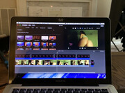 melodyjai_FINALLY Time to edit_8773005