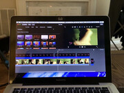 melodyjai_FINALLY Time to edit_8773005