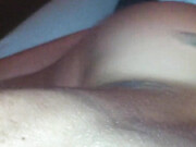 melodyjai_Hahaha I needed a better camera man for this shot. HappyWhootyWedne_11291980