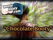 melodyjai_hahaha ChocolateBunny_4029476