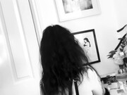 nomorecherrypie88-06-06-2020-45321833-Little teaser of what I m dropping in your inbox