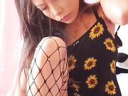 samiparkerxxx-02-06-2019-7248631-Kiss me with your eyes closed