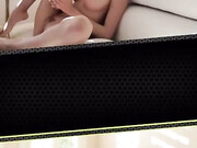 samiparkerxxx-04-08-2019-9296386-I have the most incredible fans
