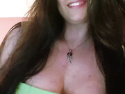 simonydiamond-05-08-2020-92510583-You're the best my awesome fans Kisses