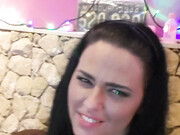 simonydiamond-06-02-2020-21235135-Only for you my dears SimonyEffect YummyYummy time