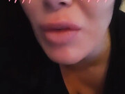 sybilstallone__3809156061