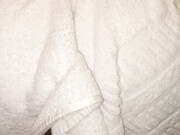 valentina-rose-04-03-2020-24355405-I wonder what s under the towel