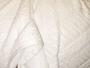 valentina-rose-04-03-2020-24355405-I wonder what s under the towel