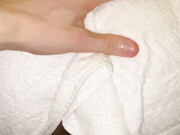 valentina-rose-04-03-2020-24355405-I wonder what s under the towel