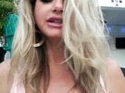 vickyvette-03-01-2020-17894597-This is the first 20 seconds of a custom video I did ye