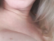 vickyvette-03-07-2020-75342789-Do you remember this from a few weeks ago I sent it to 
