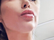 xtaylorjayx-02-11-2019-13361248-Underground girl showing whats under her dress
