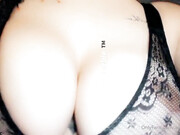 ASIANBARBIETINA  onlyfans_asianbarbietina_Let s play a game babe_27142514