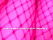 ASIANBARBIETINA  onlyfans_asianbarbietina_PUSSYYYYYY_3230085