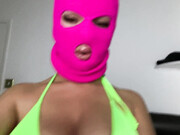CANDY O’RIAN onlyfans_2019-10-31--5dbb4933990c423ed045a