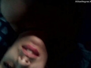 CUCKOLD FANTASY JUST ARGENTINO onlyfans_15-09-2018-Under the Bed - Hairy Sex Tape - Vintage Este video va dedicado a nu