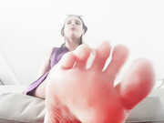 MISTRESS EZADA SINN onlyfans_2018-05-16-TaskOfTheDay Reveal Me your deepest fantasies. I want to kno-y4YMXgp