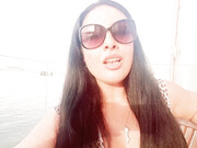 MISTRESS EZADA SINN onlyfans_2018-05-19-TaskOfTheDay wc play humiliating CEI after one hour of tease-50mlkqu