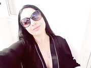 MISTRESS EZADA SINN onlyfans_2018-05-20-Ezada sDay I had a superb day visiting Chania. My travel sla-N9LtiI7